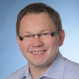 Peter Kallus