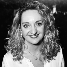 Manuela Pauels