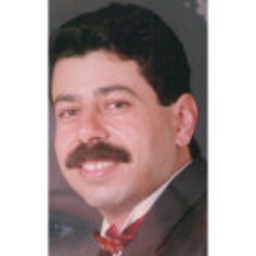 hlsm hamad