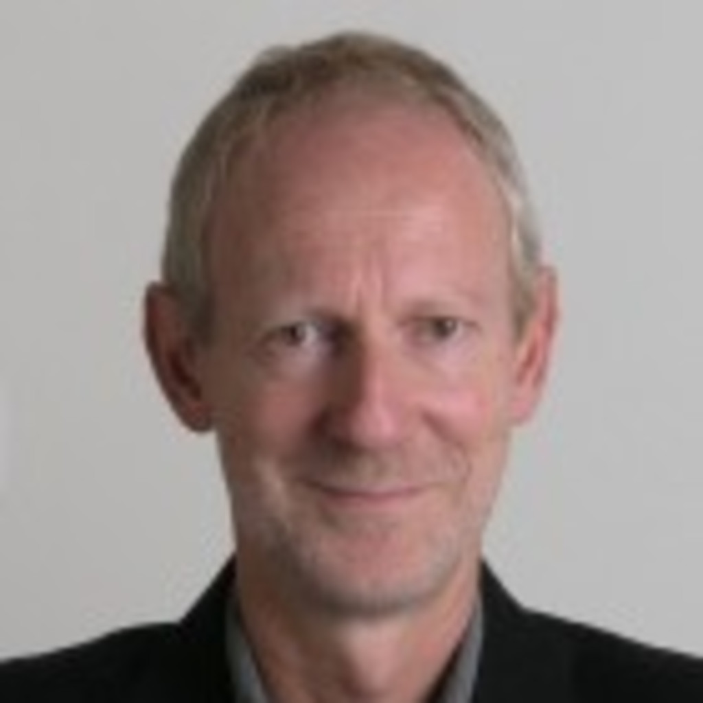 Christophe Clément Geschäftsführender Gesellschafter PhoeniX GmbH