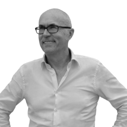 Stefan Seifert