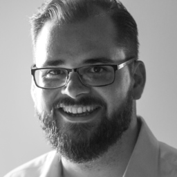 Mario Zhuber