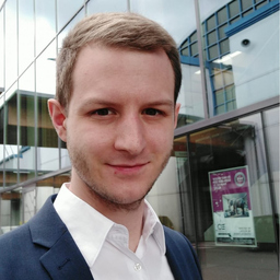 Ing. Stefan Ditzelmüller