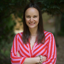 Johanna Popp