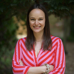 Johanna Popp