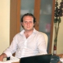 Erguvan Özbek