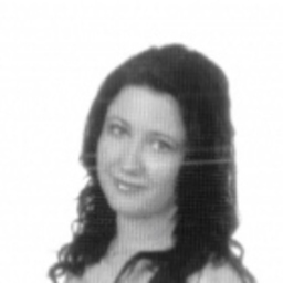 Müge İldaşer