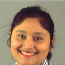 Jyotirmayee Jyotirmayee