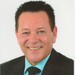 Harald Wollenberg
