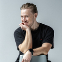 Paul Schneider