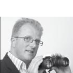 Peter Wouters