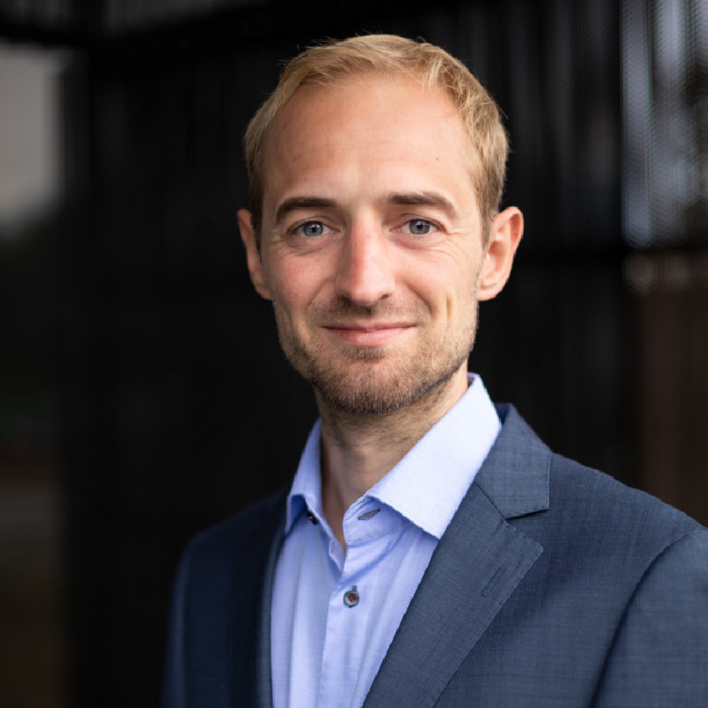 Ralf brunner freelance senior java software developer brunner