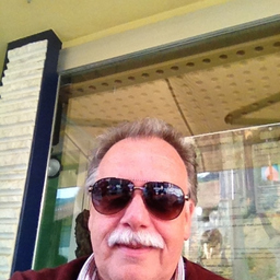 Heinz Röhrig