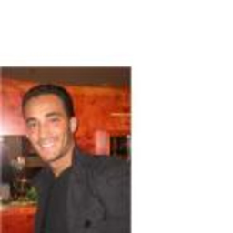 mourad moukhtari