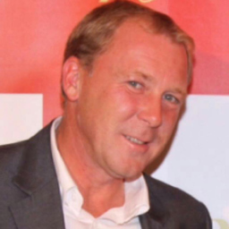 Ferdinand Rotter