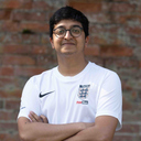 Tanveer Deodhar