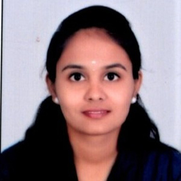 Shanmathi Devaraj