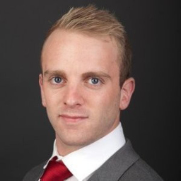 David Shaw