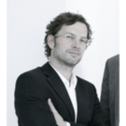 Sven Cordsen