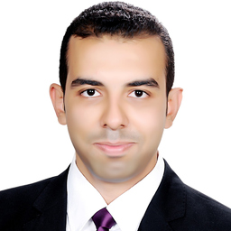 Ahmad Hoseen