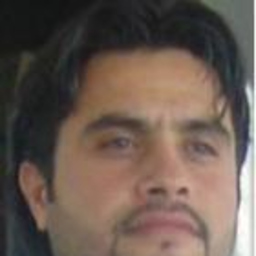 Ferhat Uzar