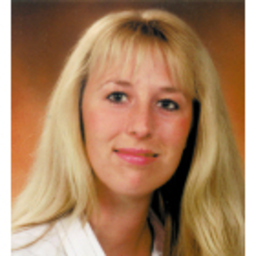 Anika Schäfer