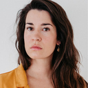 Sarah V. Zielke