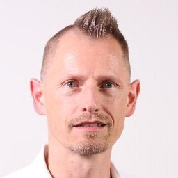 Thorsten Buggel