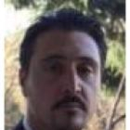 Tullio Davide Martorana