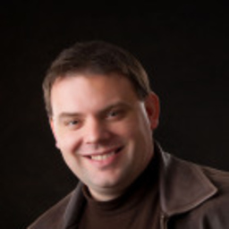 Doug Muncy