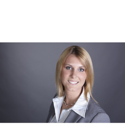 Dr. Karin Meirer