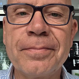 Karsten Goldweide