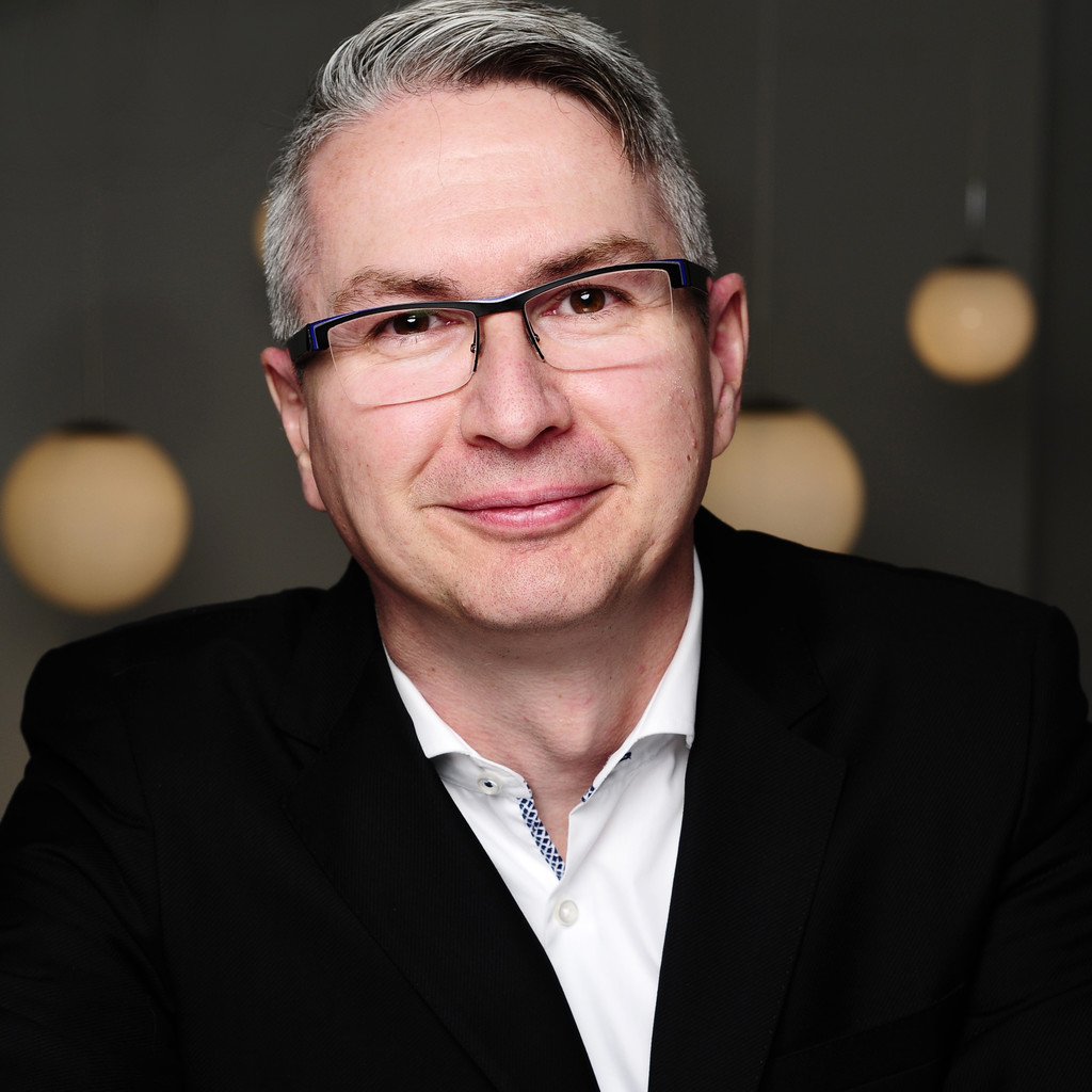 Penndorf aus Schkopau in der Personensuche von Das Telefonbuch