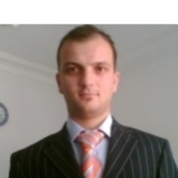 Yakup Yılmaz