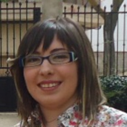 ALMUDENA SIMARRO ARMERO