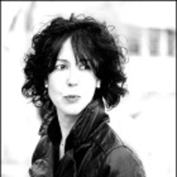 Neus pavon Zulet