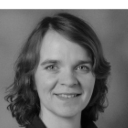 Doerte Seehafer
