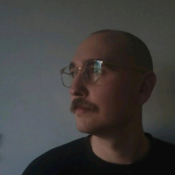 Jan Rudnick