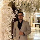 Youssef Algohary