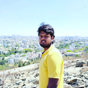 Shashank S kumar