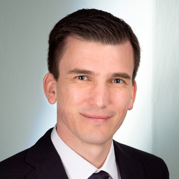 Alexander Berger