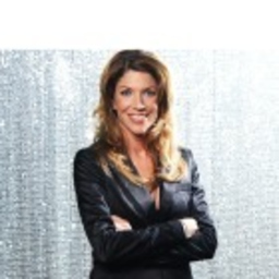Janine Moseler
