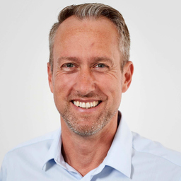Jörg Braun's profile picture