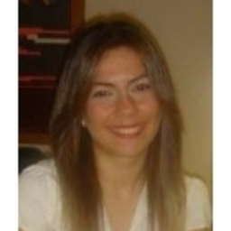 Meltem Aydın