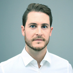 Raphael Steiner