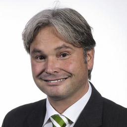 Christoph Lohrmann