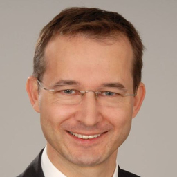 Markus Korherr