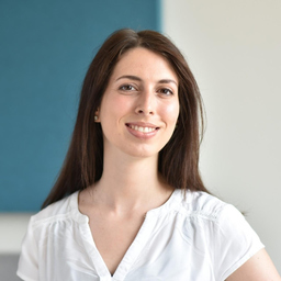 Mareike Rotter 