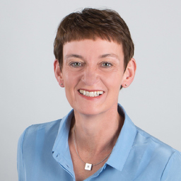 Andrea Henkenherm