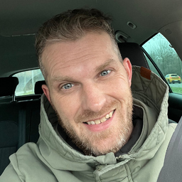 Philipp Gehrmann